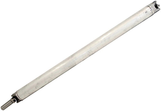 Drive Shaft Dorman-OE Solutions 976-143