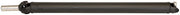 Drive Shaft Dorman-OE Solutions 976-145