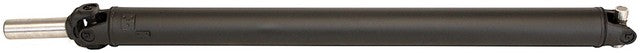 Drive Shaft Dorman-OE Solutions 976-145