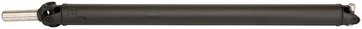 Drive Shaft Dorman-OE Solutions 976-145