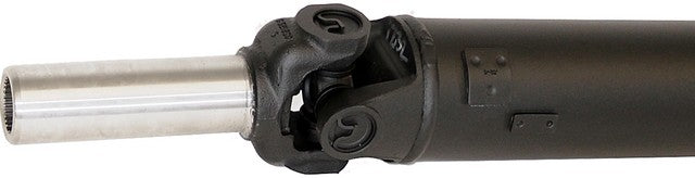 Drive Shaft Dorman-OE Solutions 976-145