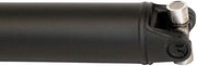 Drive Shaft Dorman-OE Solutions 976-145