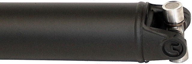 Drive Shaft Dorman-OE Solutions 976-145