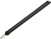 Drive Shaft Dorman-OE Solutions 976-145
