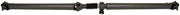 Drive Shaft Dorman-OE Solutions 976-146
