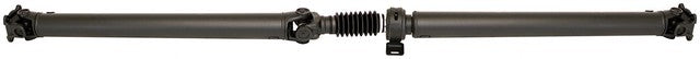 Drive Shaft Dorman-OE Solutions 976-146