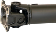 Drive Shaft Dorman-OE Solutions 976-146