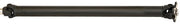 Drive Shaft Dorman-OE Solutions 976-148