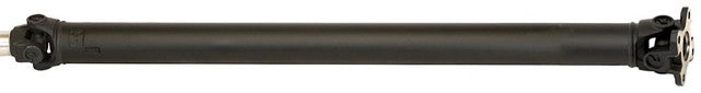 Drive Shaft Dorman-OE Solutions 976-148