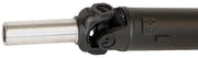 Drive Shaft Dorman-OE Solutions 976-148