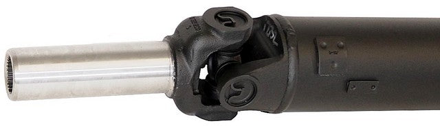 Drive Shaft Dorman-OE Solutions 976-148