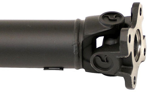 Drive Shaft Dorman-OE Solutions 976-148