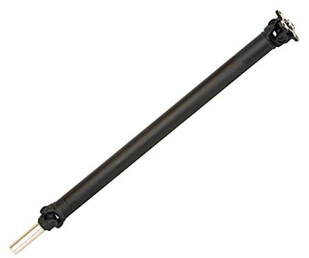 Drive Shaft Dorman-OE Solutions 976-148