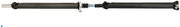 Drive Shaft Dorman-OE Solutions 976-149