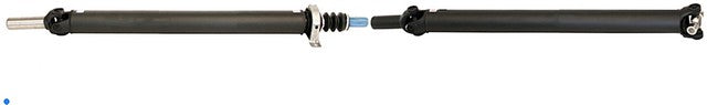 Drive Shaft Dorman-OE Solutions 976-149