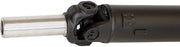 Drive Shaft Dorman-OE Solutions 976-149