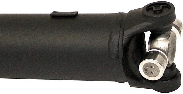 Drive Shaft Dorman-OE Solutions 976-149
