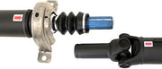 Drive Shaft Dorman-OE Solutions 976-149