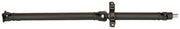Drive Shaft Dorman-OE Solutions 976-150