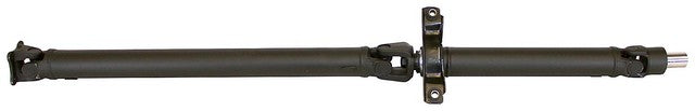 Drive Shaft Dorman-OE Solutions 976-150