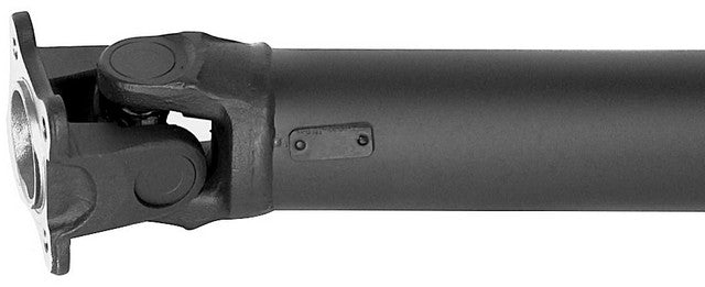 Drive Shaft Dorman-OE Solutions 976-150