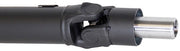 Drive Shaft Dorman-OE Solutions 976-150