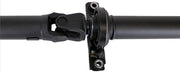 Drive Shaft Dorman-OE Solutions 976-150