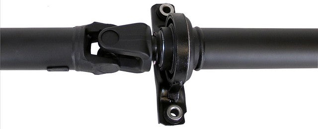 Drive Shaft Dorman-OE Solutions 976-150