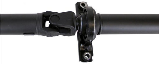 Drive Shaft Dorman-OE Solutions 976-150