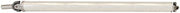 Drive Shaft Dorman-OE Solutions 976-151