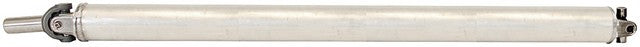 Drive Shaft Dorman-OE Solutions 976-151