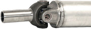 Drive Shaft Dorman-OE Solutions 976-151