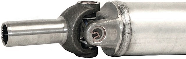 Drive Shaft Dorman-OE Solutions 976-151