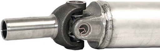 Drive Shaft Dorman-OE Solutions 976-151