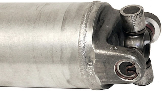 Drive Shaft Dorman-OE Solutions 976-151