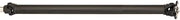 Drive Shaft Dorman-OE Solutions 976-152