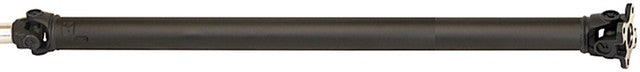 Drive Shaft Dorman-OE Solutions 976-152