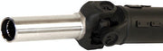 Drive Shaft Dorman-OE Solutions 976-152