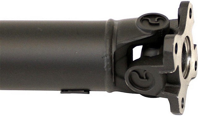 Drive Shaft Dorman-OE Solutions 976-152