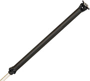 Drive Shaft Dorman-OE Solutions 976-152