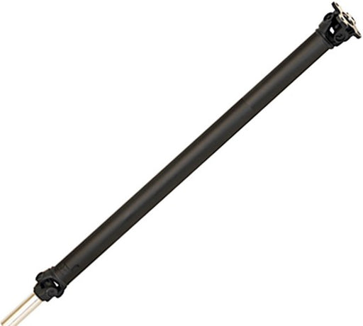 Drive Shaft Dorman-OE Solutions 976-152