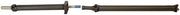 Drive Shaft Dorman-OE Solutions 976-153