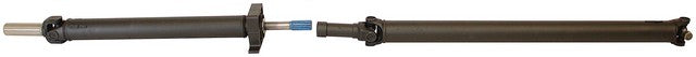 Drive Shaft Dorman-OE Solutions 976-153