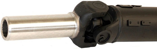 Drive Shaft Dorman-OE Solutions 976-153