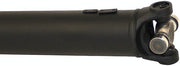 Drive Shaft Dorman-OE Solutions 976-153