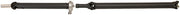 Drive Shaft Dorman-OE Solutions 976-154