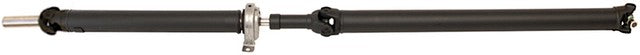 Drive Shaft Dorman-OE Solutions 976-154