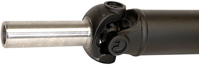 Drive Shaft Dorman-OE Solutions 976-154