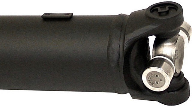 Drive Shaft Dorman-OE Solutions 976-154