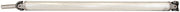 Drive Shaft Dorman-OE Solutions 976-155